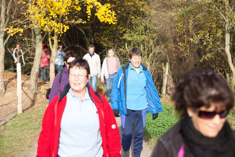 Rando Entre Deux O 2011-2935.jpg